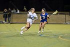 WLax vs RWU  Wheaton College Women’s Lacrosse vs Roger Williams University. - Photo By: KEITH NORDSTROM : Wheaton, Lacrosse, LAX